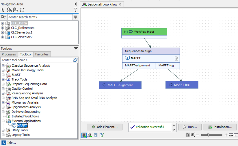 Image external_app_mafft_draw_workflow