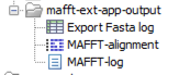 Image external_app_mafft_outputnames