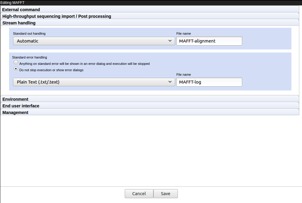 Image external_app_mafft_stream_handling