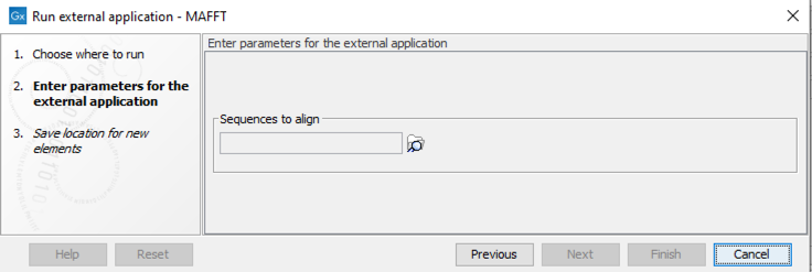 Image external_app_mafft_wb_select_input