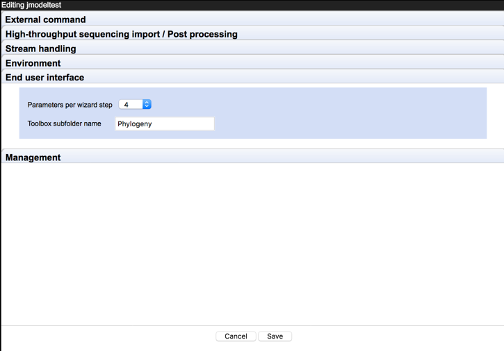 Image external_app_parameters_enduser