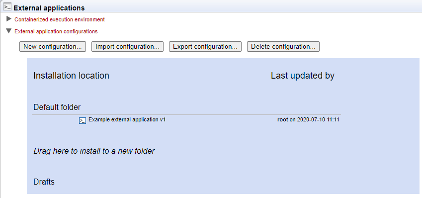 Image external_app_tab