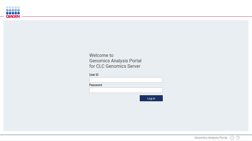 Image gap-login-page