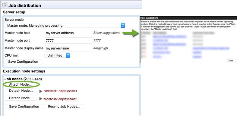 Image masternode_withinfo