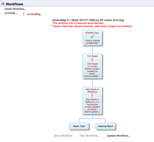 Image migrate_workflow