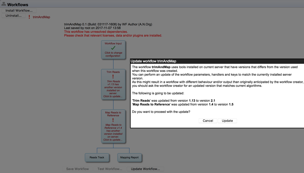 Image migrate_workflow2