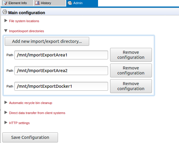 Image ngsseverimport-configuration