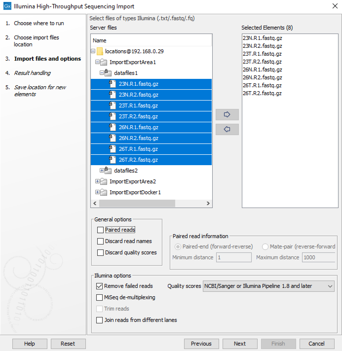 Image ngsseverimport-serverside