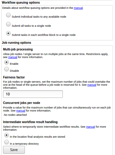 Image server_job_running_options