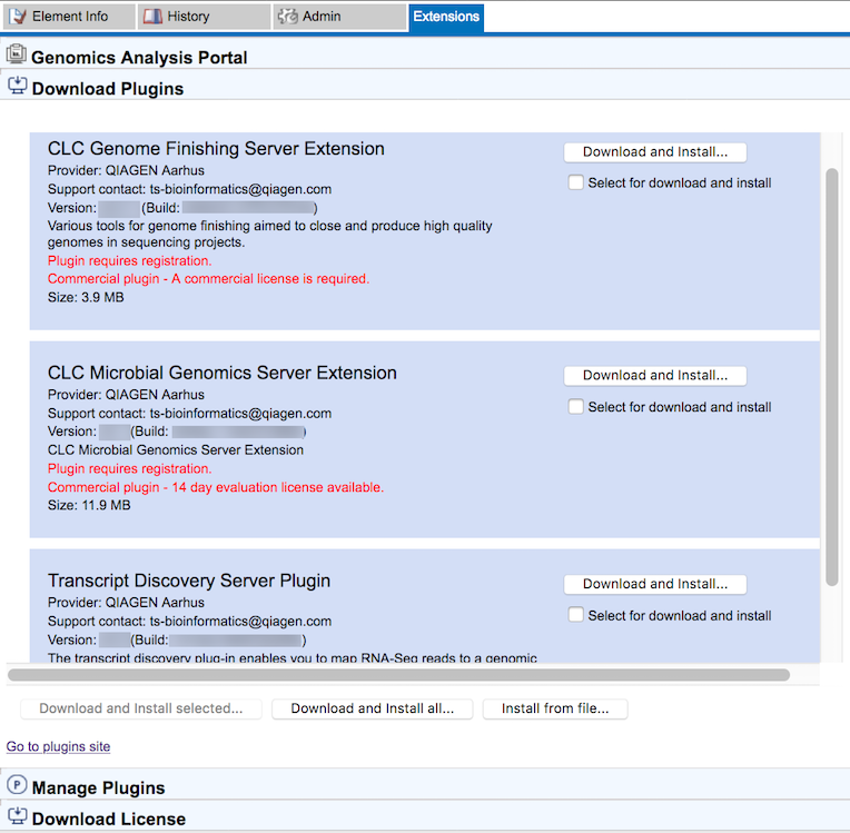 Image server_plugins_download