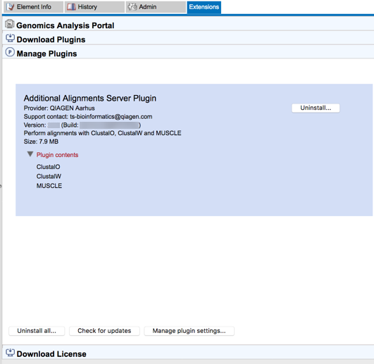 Image server_plugins_manage