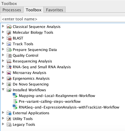 Image server_workflows_in_toolbox