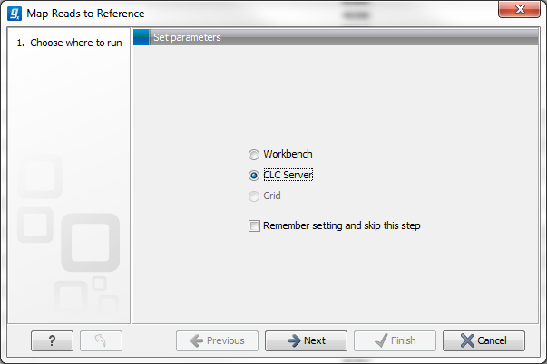 Image execution-environment-generic-server