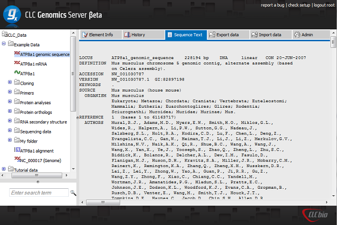 Image web_browse_web