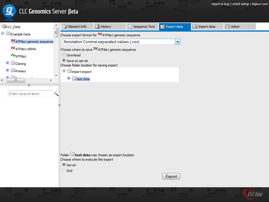 Image web_export_web