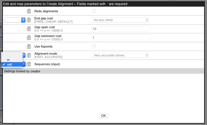 Image copyAndAlign2a