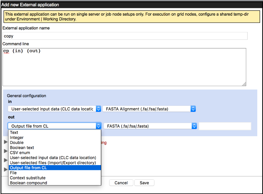 Image extaptsimpleconfig1