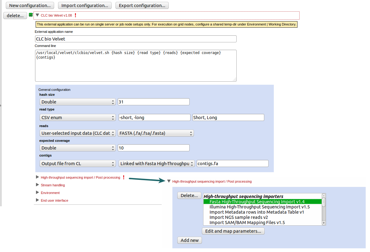 Image external_app_update_algo_version
