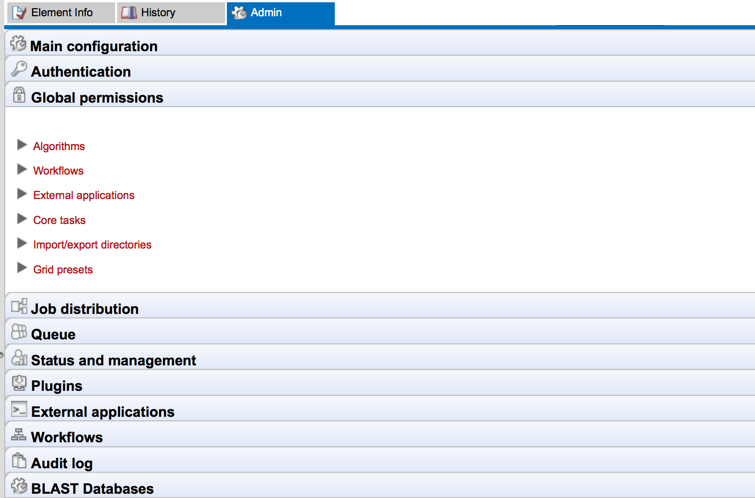 Image globalpermissions