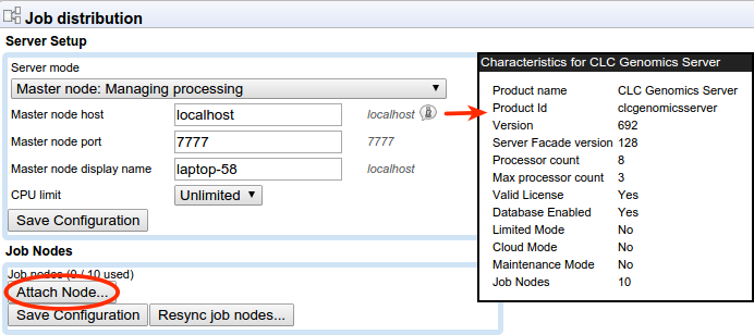 Image masternode_withinfo-generic-server