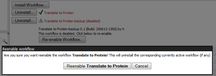 Image migrate_reenable