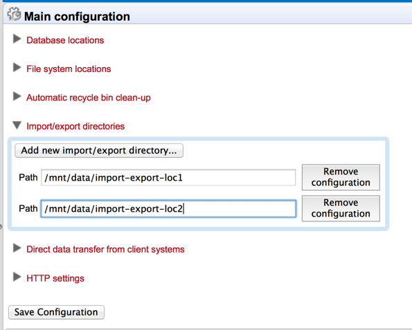 Image ngsseverimport-configuration