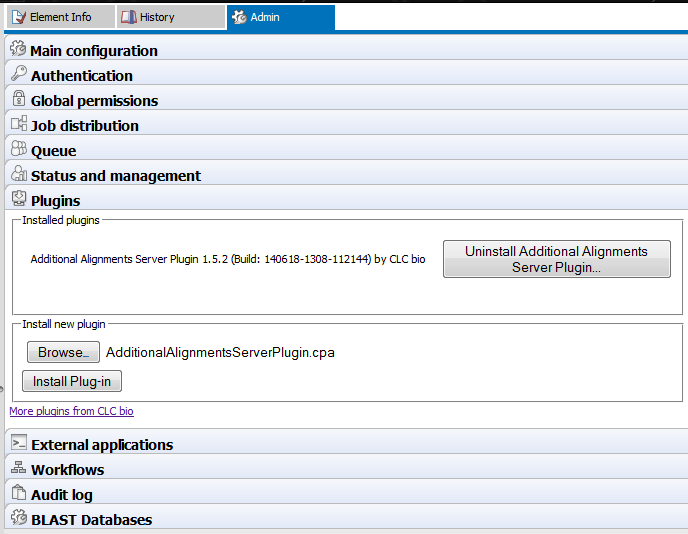 Image server_plugins