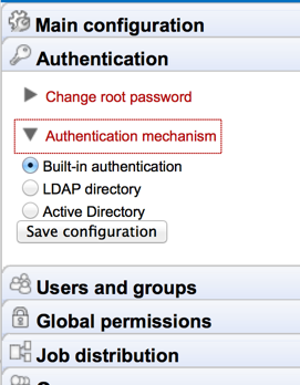 Image userauthentication1