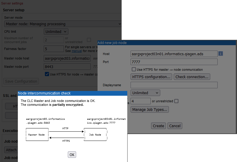 Image configuring_jobnode_for_encrypted_partly