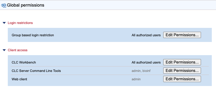 Image global_permissions_loginrestrictions