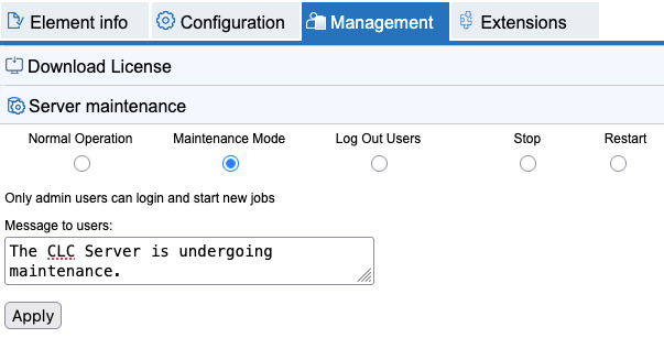 Image maintenance_mode