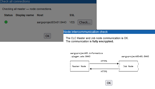 Image master_jobnode_https_configured_by_check