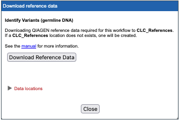 Image reference-data-needed-on-server