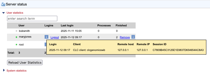 Image user_session_info