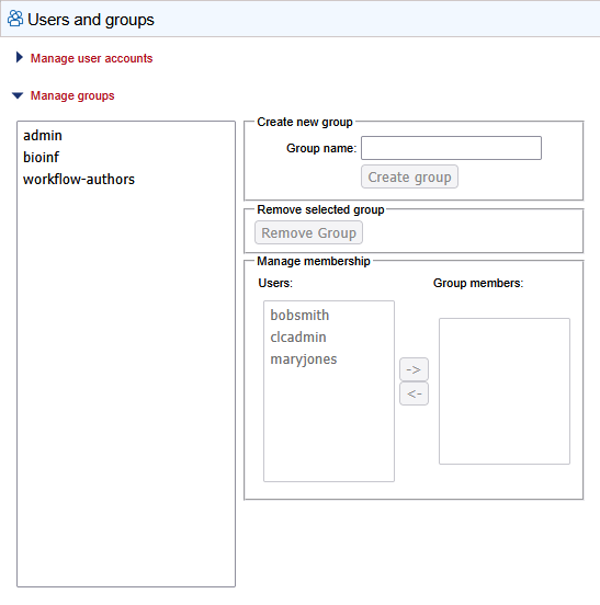 Image webclient-manage-groups-server