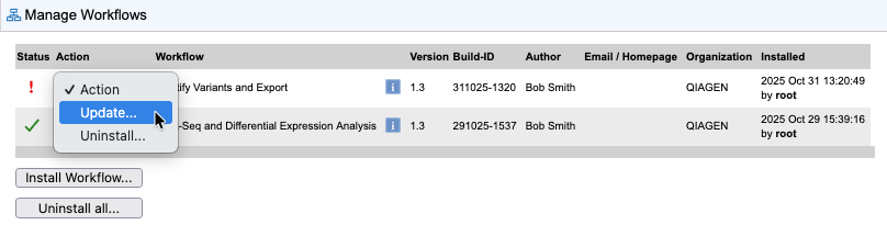 Image workflow_update_action