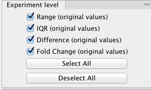 Image experiment_table_experiment_level