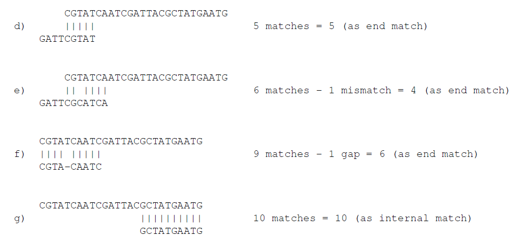 Image read_and_adapter2