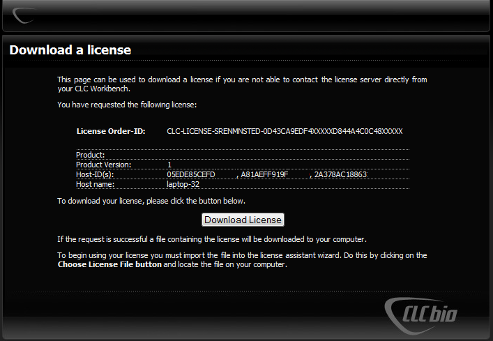 Image upgrade_license_step3web-genomics