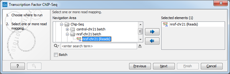 Image PQS_chipseq_step1