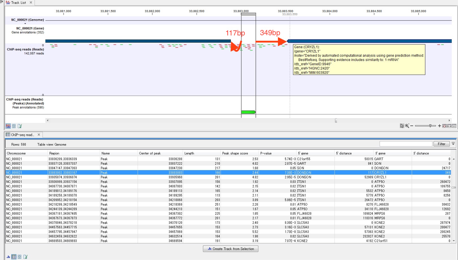 Image annotate_nearby_gene_info_chippeak