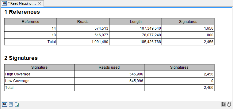 Image cnv_report_output