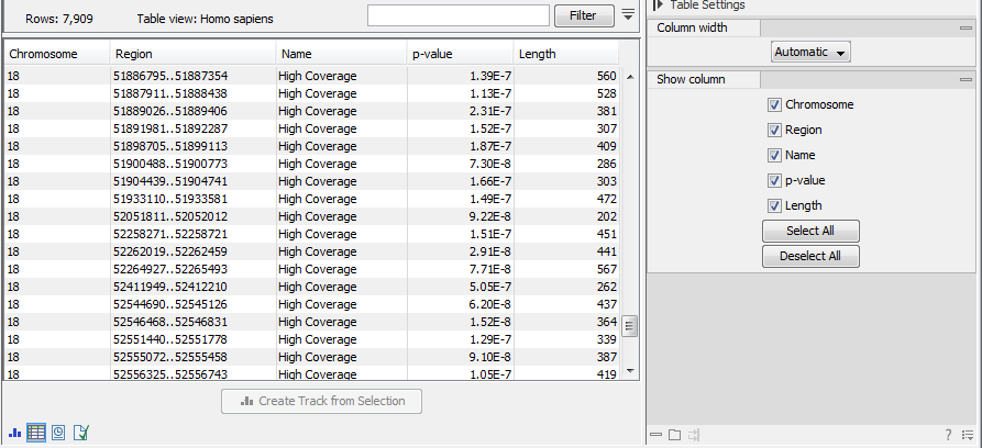 Image cnv_table_output