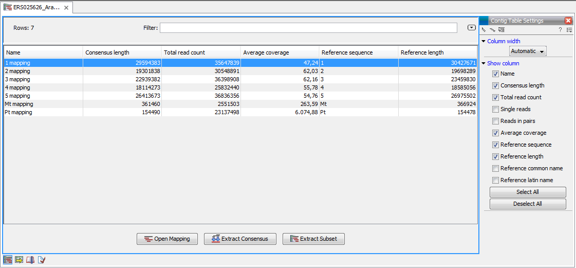 Image contig_table_5_selected