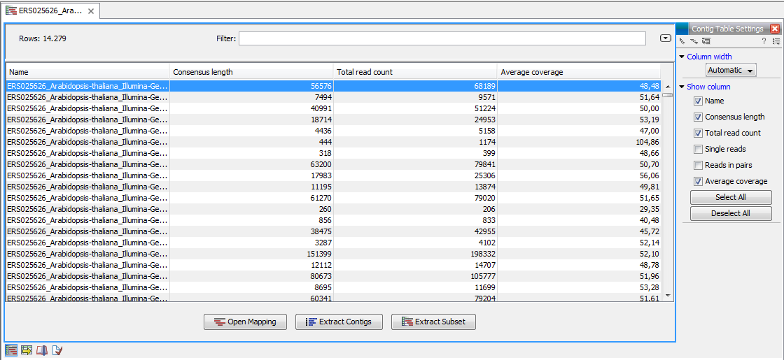 Image contig_table_reference