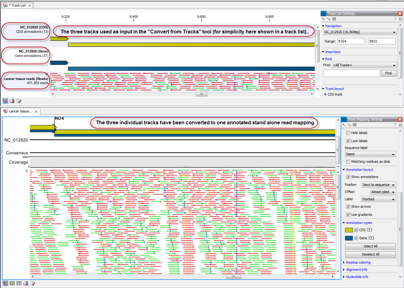 Image convert_from_tracks_output