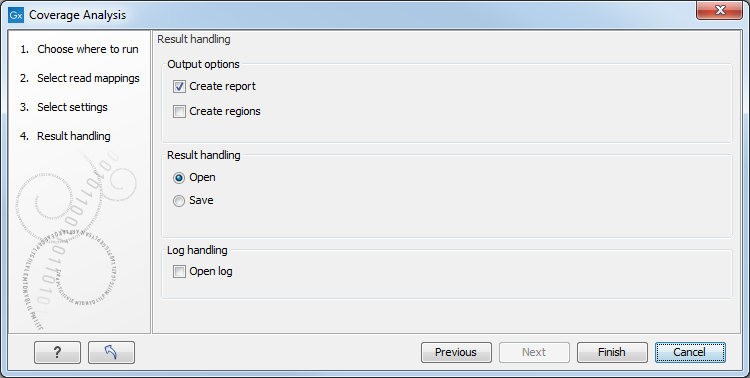 Image coverageanalysis_step4