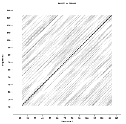 Image dotplot_black_white