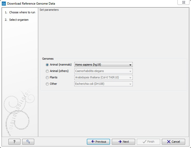 Image download_genome_step1