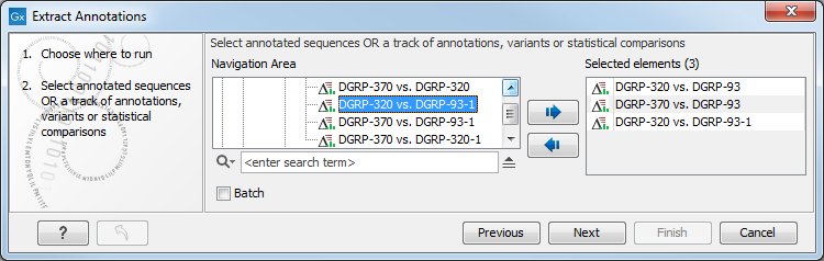 Image extractannotations_genomics_step2